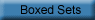 Prices for Boxed Sets of models