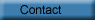 How to contact us
