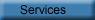 Prices for specialised services